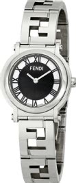 fendi watch repairs melbourne|fendi customer service phone number.